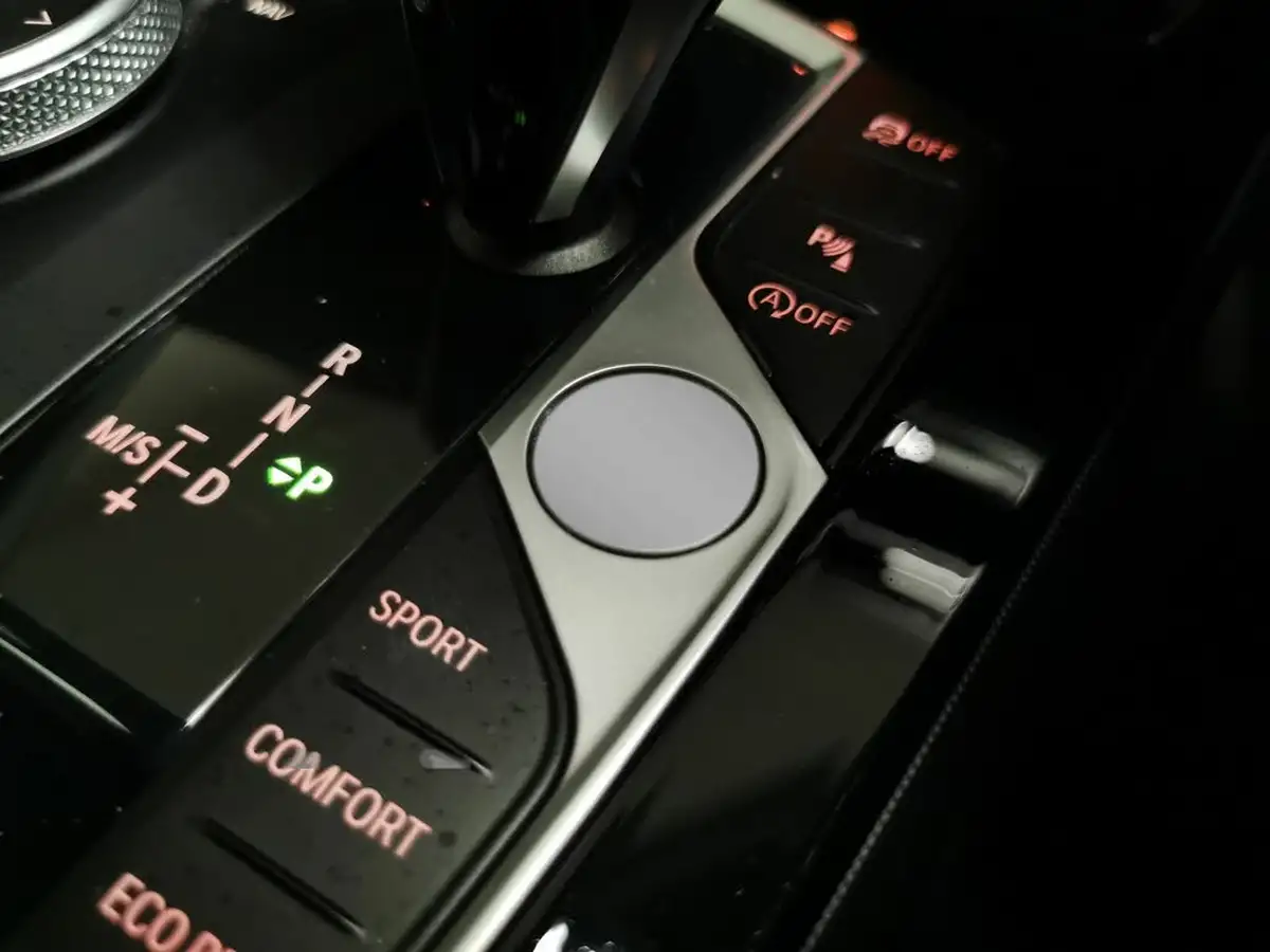 2021-bmw-2-series-20-m235i-xdrive-big-18