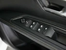 2020-peugeot-5008-suv-15-bluehdi-gt-line-eat8-small-38