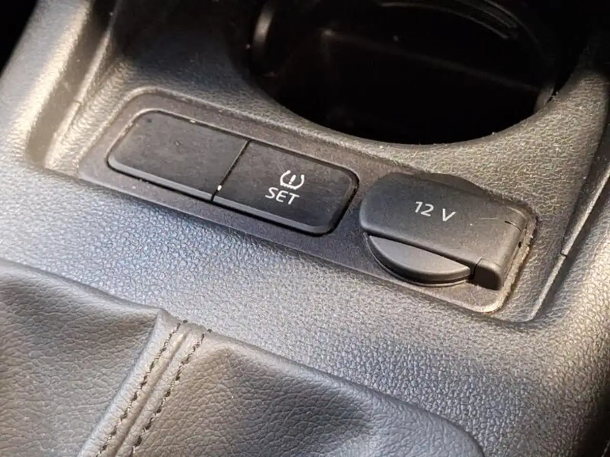 2019-seat-mii-10-design-mii-big-17