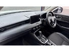 2022-honda-hr-v-15-i-mmd-advance-small-1
