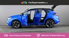 2024-vauxhall-grandland-12-ultimate-136ps-hybrid-e-dct6-auto-small-8