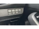 2022-honda-hr-v-15-i-mmd-advance-small-25