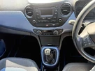 2016-hyundai-i10-12-premium-se-small-15