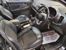 2012-kia-sportage-17td-2-small-1