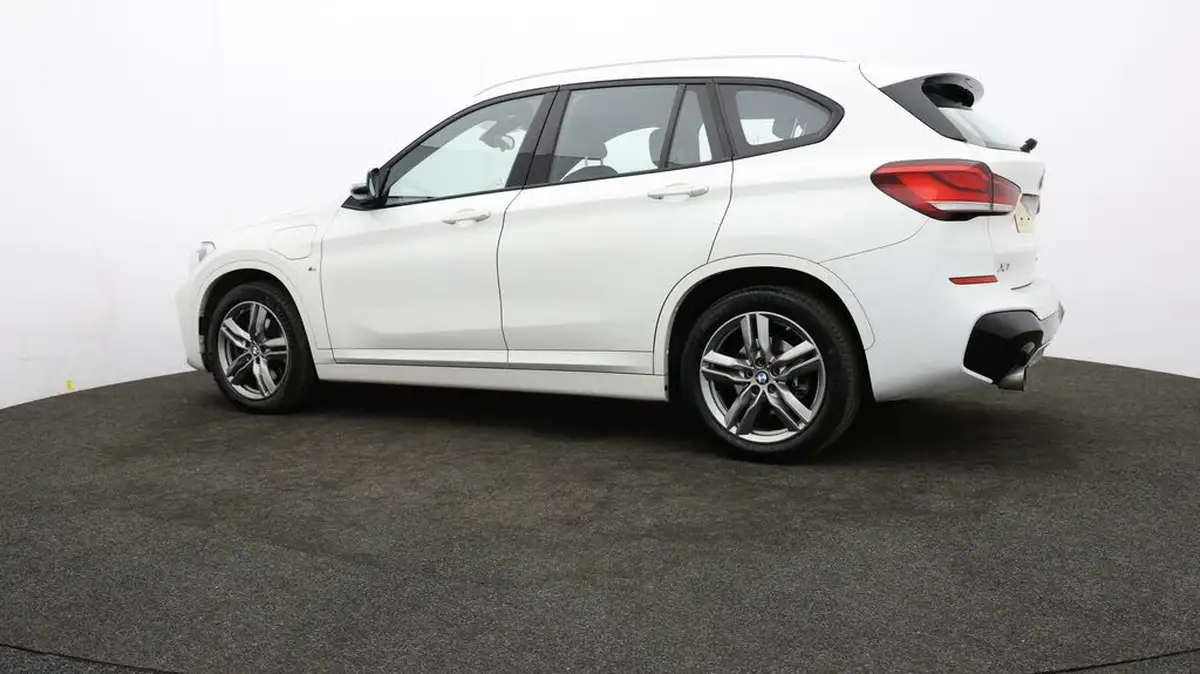 2020-bmw-x1-15-xdrive-25e-phev-m-sport-big-64
