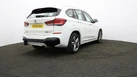 2020-bmw-x1-15-xdrive-25e-phev-m-sport-small-75