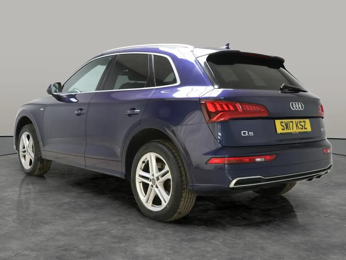 2017-audi-q5-20-tfsi-quattro-s-line-252ps-tronic-big-12