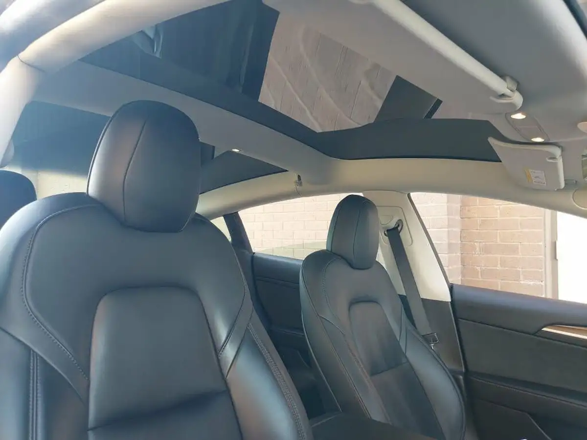 2021-tesla-model-3-e-long-range-4x4-big-14