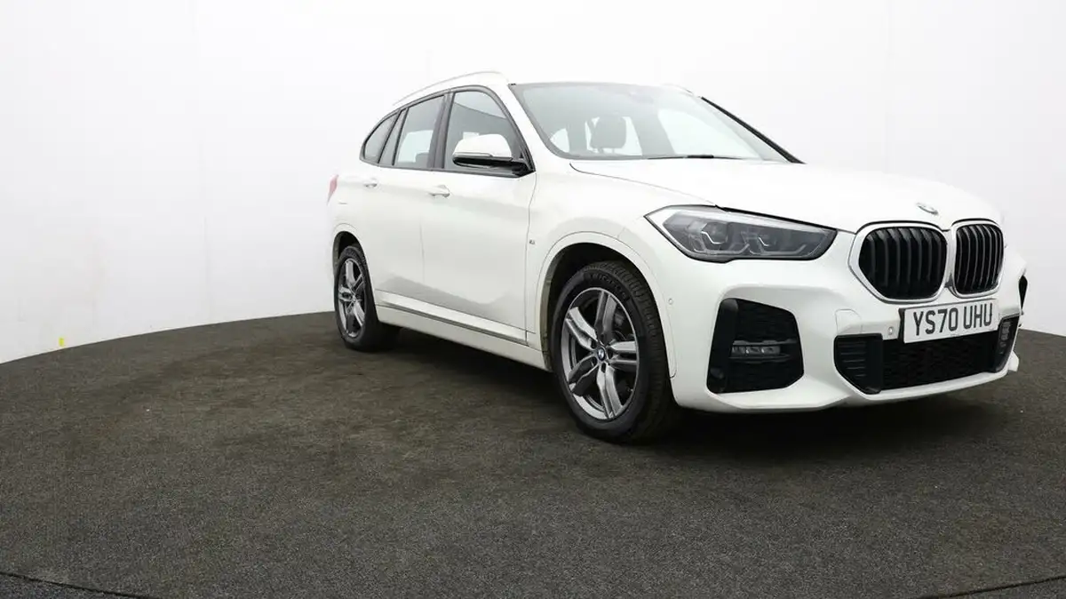 2020-bmw-x1-15-xdrive-25e-phev-m-sport-big-40