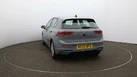 2020-volkswagen-golf-15-tsi-style-130ps-hatchback-small-53