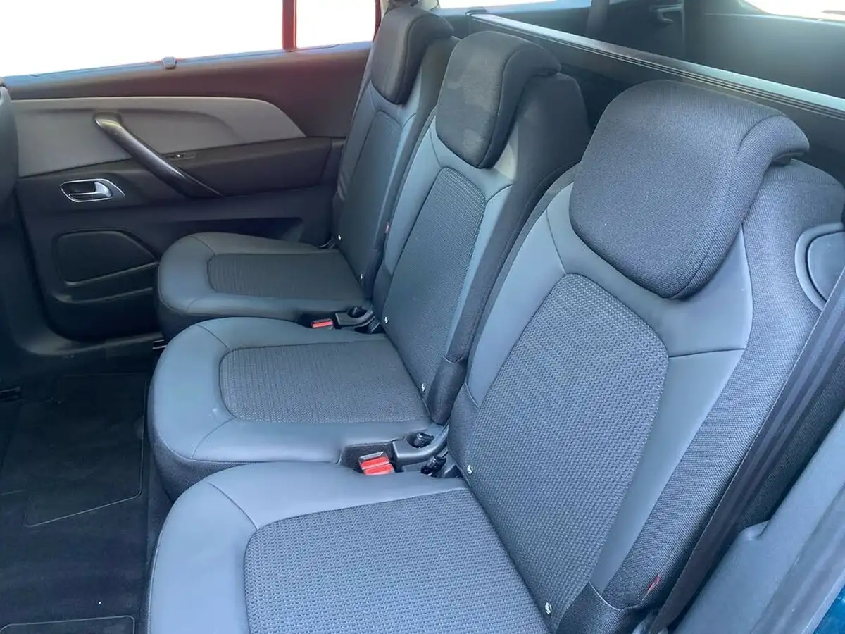 2022-citroen-grand-c4-spacetourer-15bluehdi-shine-eat8-big-8