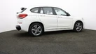 2020-bmw-x1-15-xdrive-25e-phev-m-sport-small-27