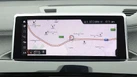2020-bmw-x1-15-xdrive-25e-phev-m-sport-small-10