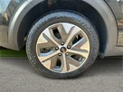 2022-kia-e-niro-ev-4-small-8