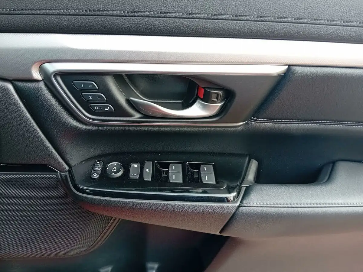 2022-honda-cr-v-20-i-mmd-ex-awd-hybrid-big-58