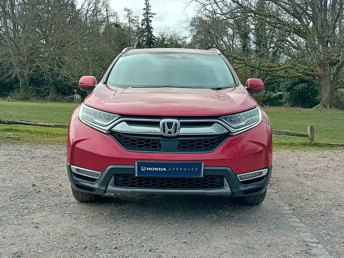 2022-honda-cr-v-20-i-mmd-ex-awd-hybrid-big-34