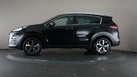2018-kia-sportage-16-gdi-2-small-30