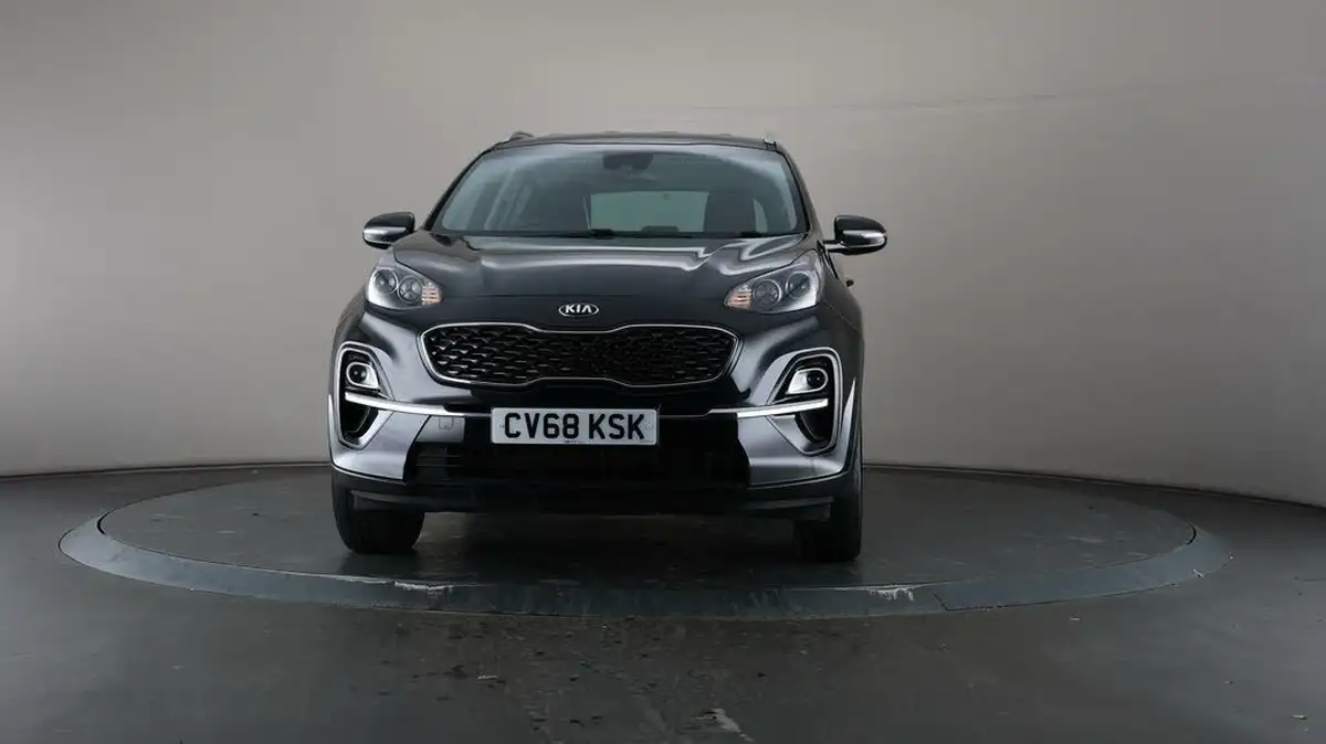 2018-kia-sportage-16-gdi-2-big-2