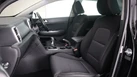 2018-kia-sportage-16-gdi-2-small-13