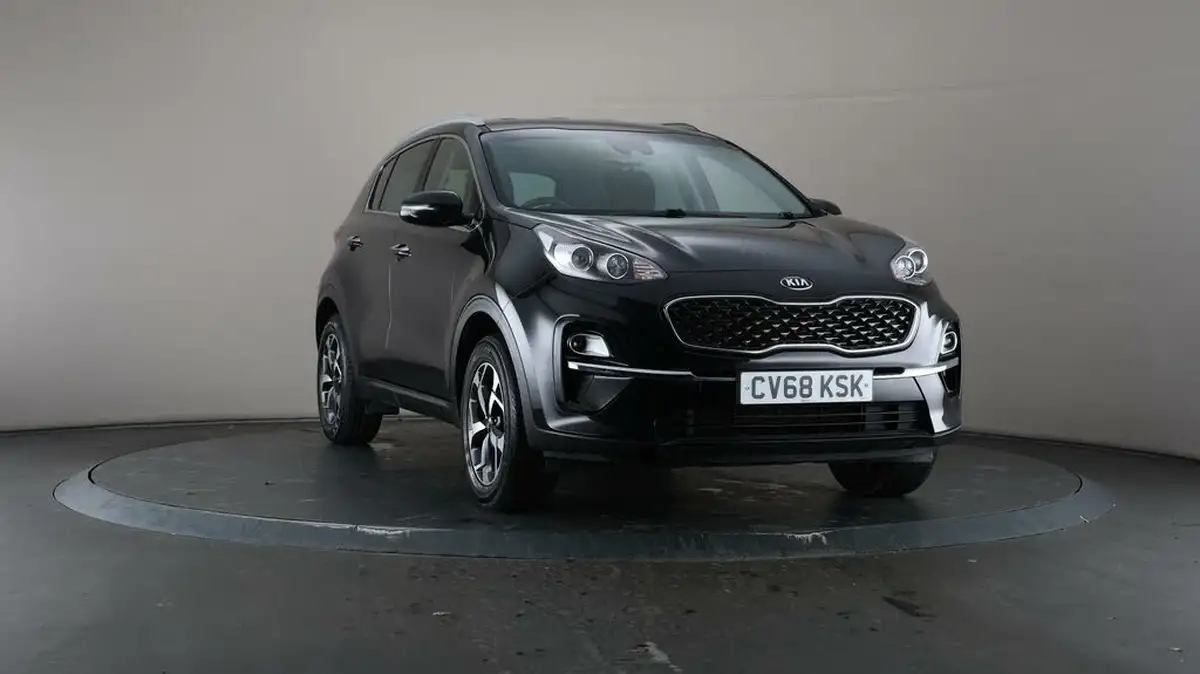 2018-kia-sportage-16-gdi-2-big-43