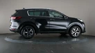 2018-kia-sportage-16-gdi-2-small-54