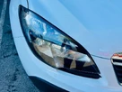 2014-vauxhall-mokka-16-exclusiv-small-23