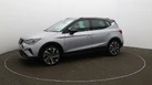 2022-seat-arona-10-tsi-fr-sport-small-60