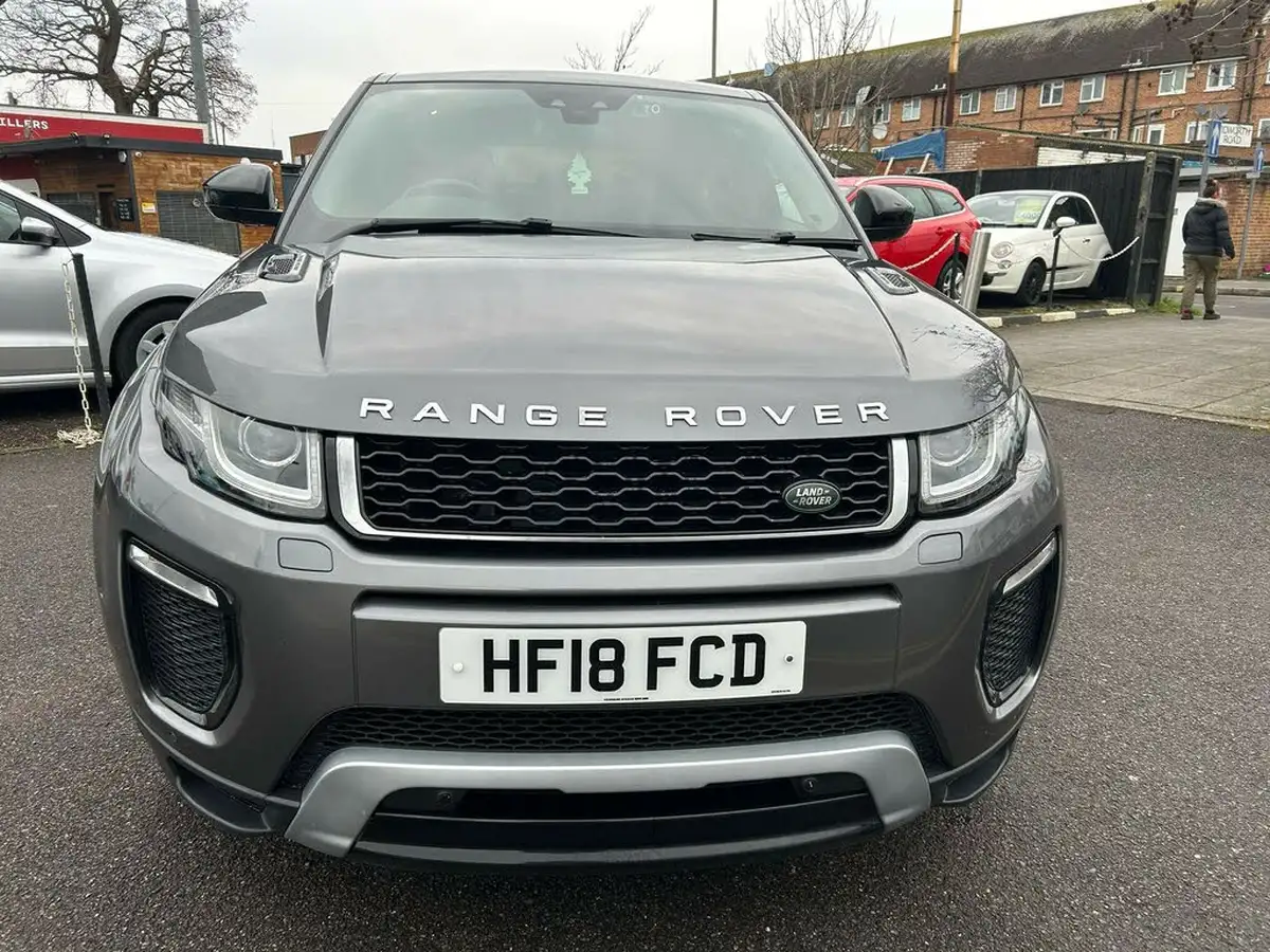 2018-land-rover-range-rover-evoque-20sd4-hse-dynamic-hatchback-5d-big-1