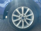2016-ford-focus-15tdci-titanium-hatchback-small-21