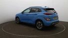 2022-hyundai-kona-e-premium-204ps-64kwh-7kw-obc-small-55