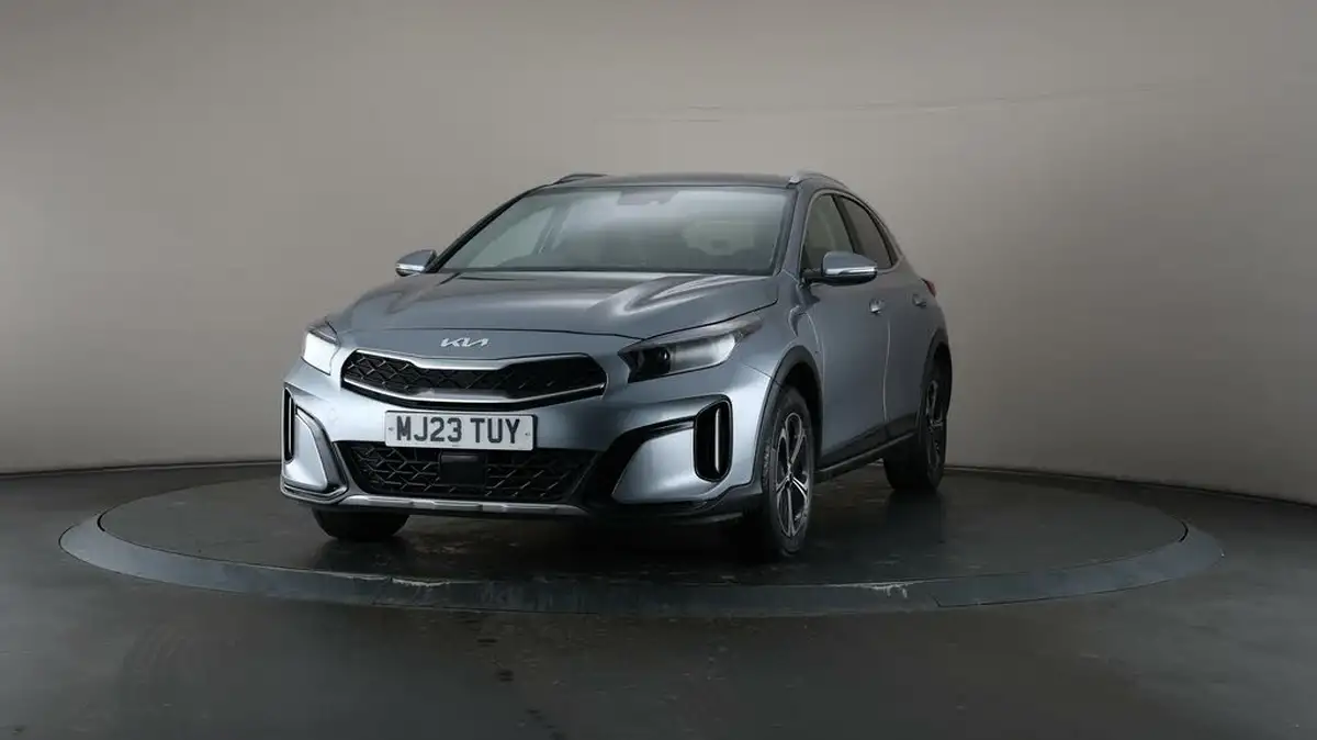 2023-kia-xceed-16-gdi-3-big-39