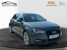 2015-audi-a1-14-s-line-125ps-ss-sportback-5d-1395cc-tronic-small-12