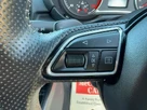 2015-audi-a1-14-s-line-125ps-ss-sportback-5d-1395cc-tronic-small-36