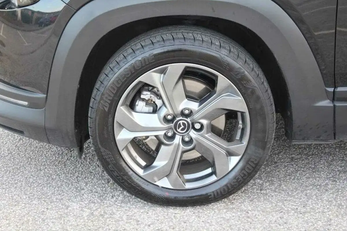 2024-mazda-mx-30-e-exclusive-line-145ps-0cc-big-36