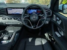 2023-mercedes-benz-gle-class-30d-gle-450d-amg-line-small-6