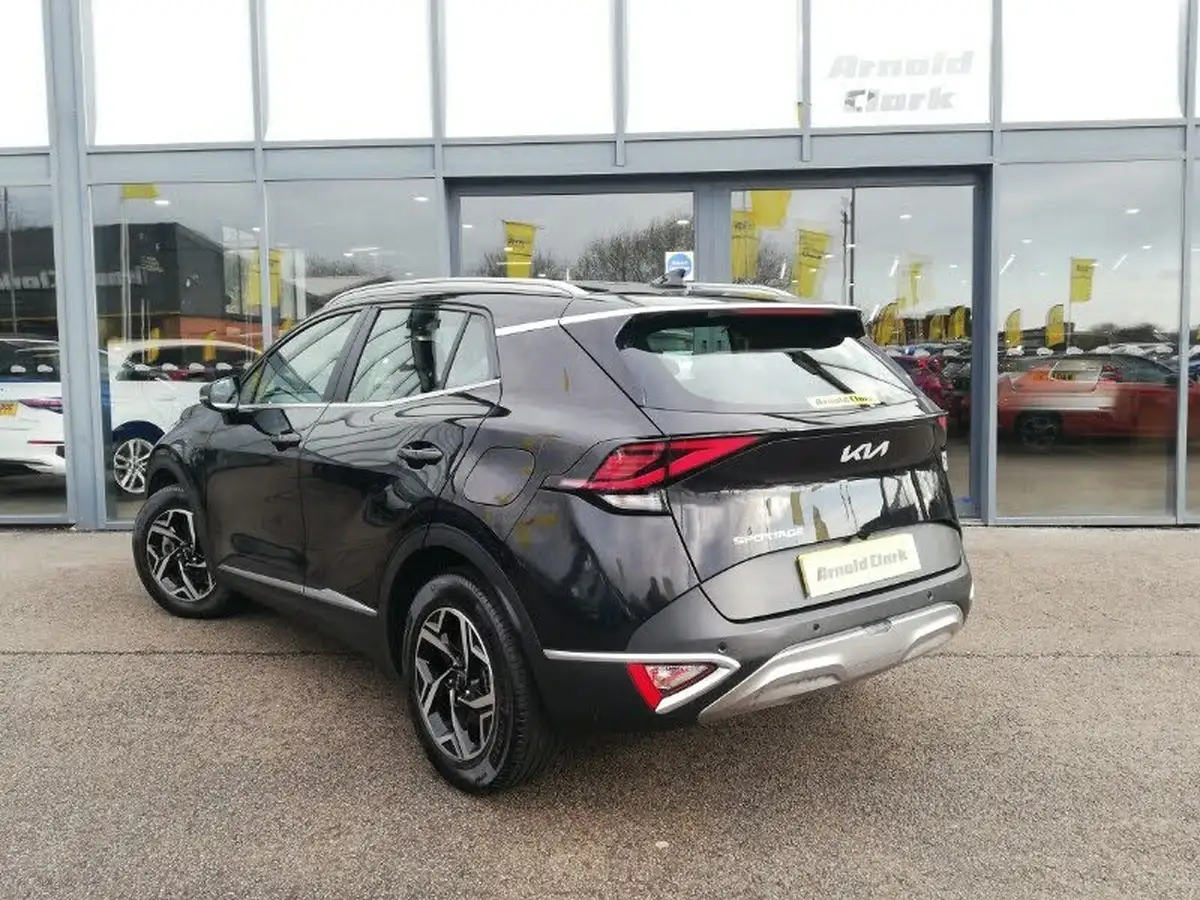 2024-kia-sportage-16-t-gdi-2-157bhp-48v-big-1