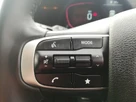 2024-kia-sportage-16-t-gdi-2-157bhp-48v-small-12