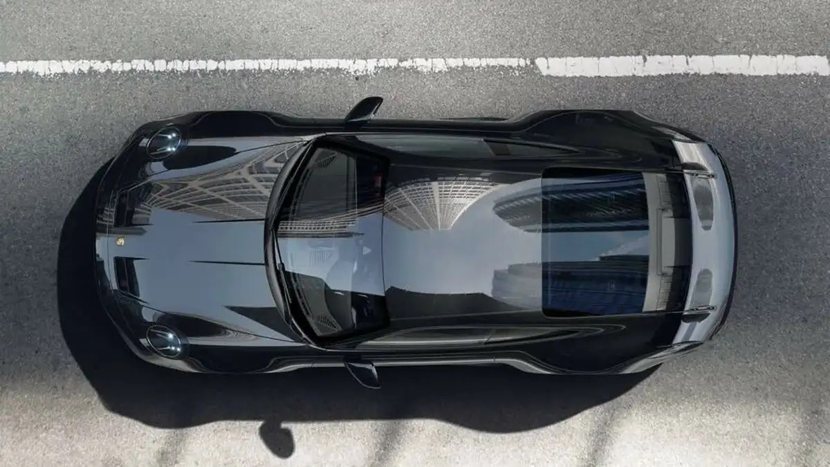 2022-porsche-911-big-1