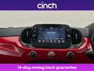 2021-fiat-500-10-lounge-small-23