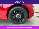 2021-fiat-500-10-lounge-small-19