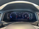 2018-volkswagen-t-roc-15-tsi-sel-ss-small-21