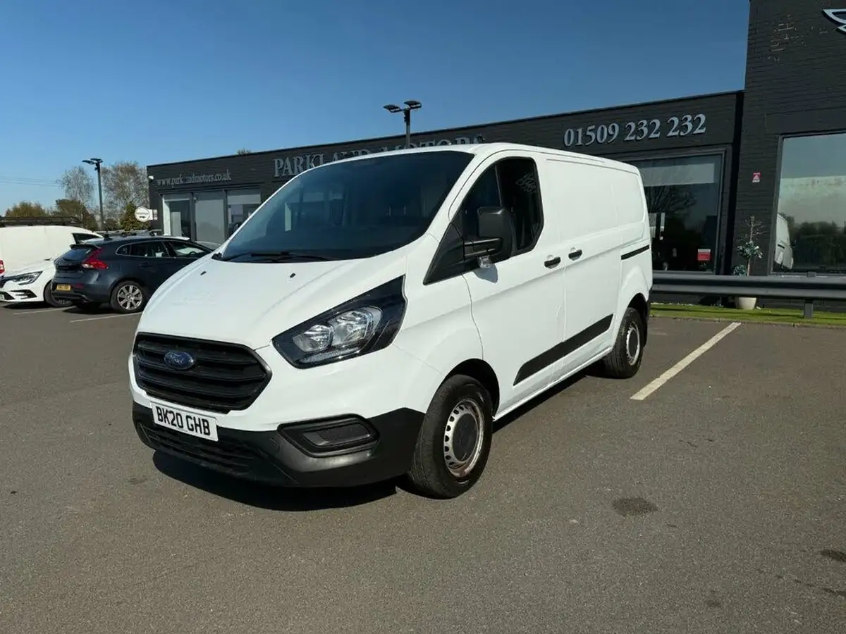 2020-ford-transit-custom-20tdci-300-l1h1-leader-105pseu6dt-panel-van-big-3