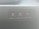 2020-audi-a1-10-30-tfsi-citycarver-116ps-s-tronic-small-14