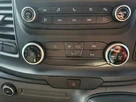 2020-ford-transit-custom-20tdci-300-l1h1-leader-105pseu6dt-panel-van-small-38