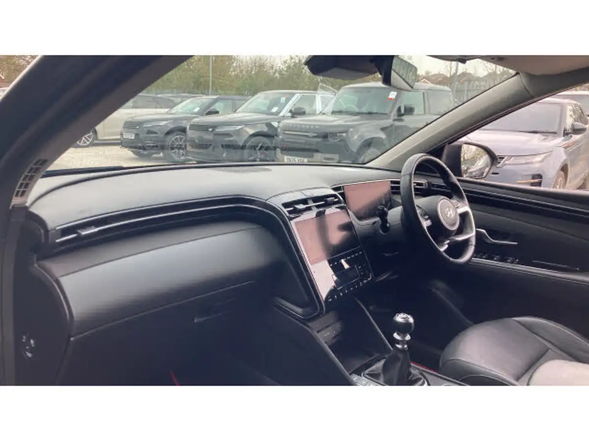 2022-hyundai-tucson-16-t-gdi-ultimate-150ps-big-1