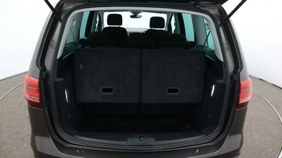 2021-volkswagen-sharan-14-tsi-se-nav-dsg-big-21