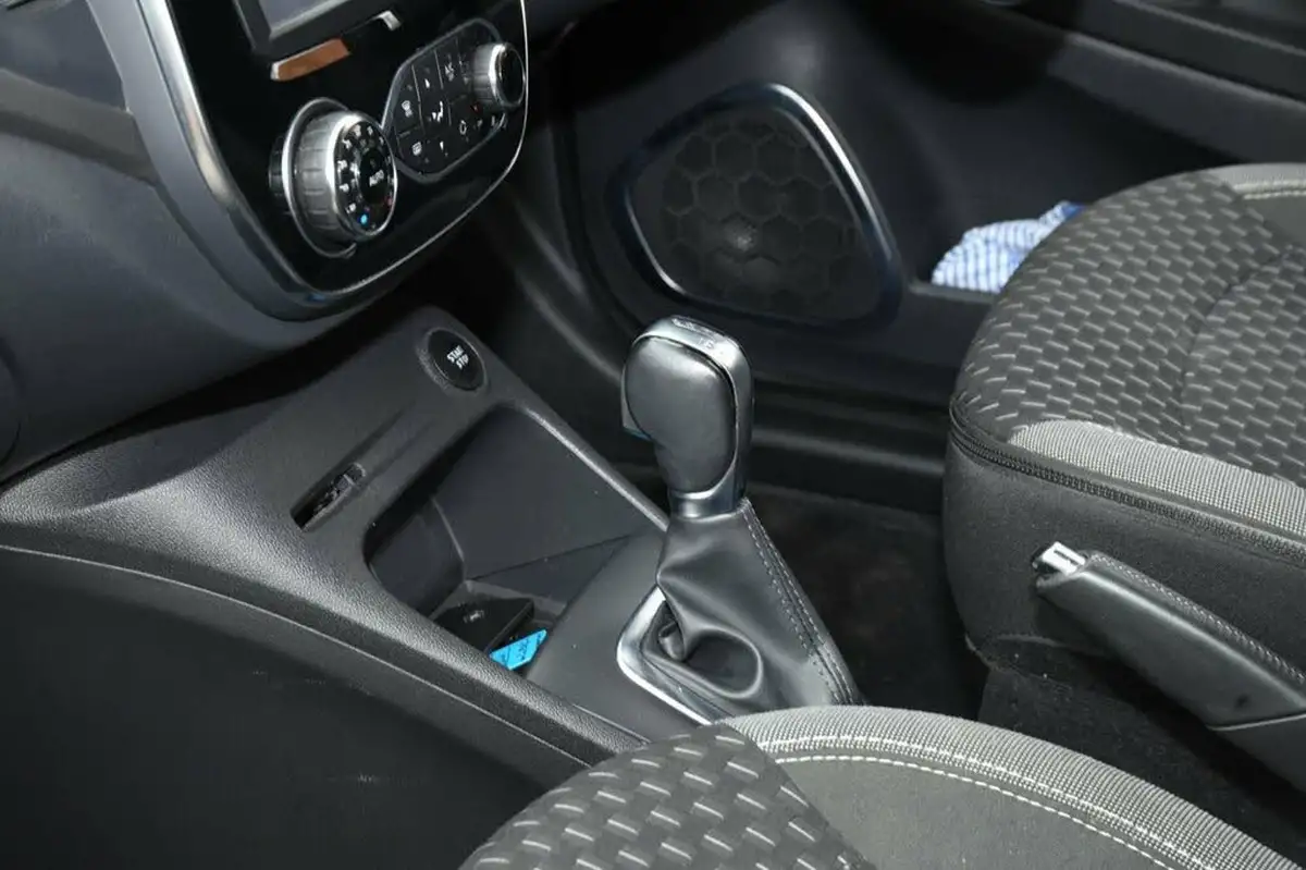2018-renault-captur-15dci-dynamique-s-nav-90bhp-edc-auto-big-12