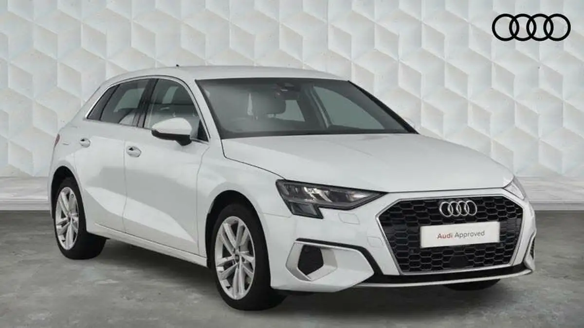 2022-audi-a3-14-40-tfsi-e-sport-big-0