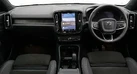 2022-volvo-c40-e-twin-recharge-pro-small-13