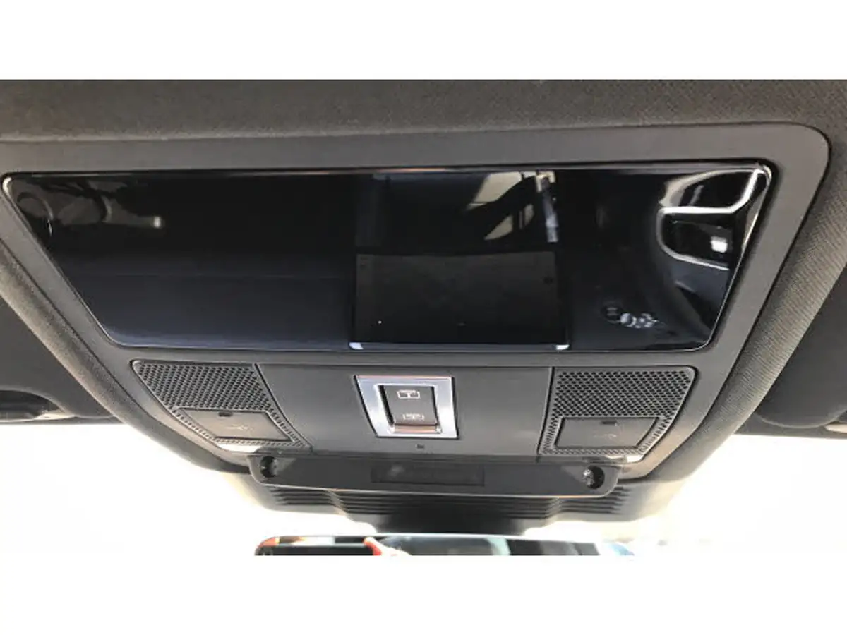 2024-land-rover-discovery-sport-20-d200-dynamic-se-big-46